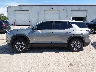 3GNAXHEG2TL****** Reparables 2026 Chevrolet Equinox en Estado de Illinois