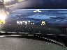 3GNAXHEG2TL****** Salvamento 2026 Chevrolet Equinox