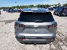 3GNAXHEG2TL****** Destrozados 2026 Chevrolet Equinox