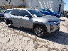 3GNAXHEG2TL****** Salvamento y Destrozados 2026 Chevrolet Equinox en Chicago South