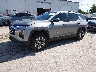 3GNAXHEG2TL****** Usados y Reparables 2026 Chevrolet Equinox en Chicago South