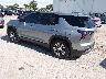 3GNAXHEG2TL****** Salvamento y Reparables 2026 Chevrolet Equinox en Chicago South