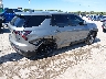 3GNAXHEG2TL****** Salvamento y Destrozados 2026 Chevrolet Equinox en Estado de Illinois