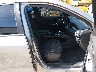 3GNAXHEG2TL****** Usados y Reparables 2026 Chevrolet Equinox en Estado de Illinois