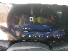3GNAXHEG2TL****** Salvamento 2026 Chevrolet Equinox en Chicago South