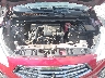 ML32F3FJ8JH****** Reparables 2018 Mitsubishi Mirage en Atlanta North