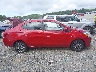 ML32F3FJ8JH****** Usados 2018 Mitsubishi Mirage en Estado de Georgia