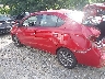 ML32F3FJ8JH****** Reparables 2018 Mitsubishi Mirage en Estado de Georgia