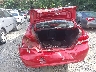ML32F3FJ8JH****** Destrozados 2018 Mitsubishi Mirage