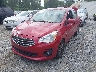 ML32F3FJ8JH****** Usados y Reparables 2018 Mitsubishi Mirage en Atlanta North