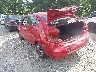ML32F3FJ8JH****** Salvamento y Reparables 2018 Mitsubishi Mirage en Atlanta North
