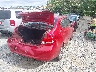 ML32F3FJ8JH****** Salvamento y Destrozados 2018 Mitsubishi Mirage en Estado de Georgia