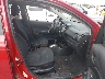 ML32F3FJ8JH****** Usados y Reparables 2018 Mitsubishi Mirage en Estado de Georgia