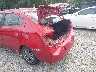 ML32F3FJ8JH****** Salvamento y Reparables 2018 Mitsubishi Mirage en Estado de Georgia