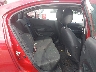 ML32F3FJ8JH****** Destrozados 2018 Mitsubishi Mirage en Atlanta North
