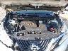 5N1AZ2MG0FN****** Repairable 2015 Nissan Murano in Knoxville