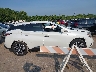 5N1AZ2MG0FN****** Used 2015 Nissan Murano in Tennessee State