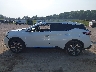 5N1AZ2MG0FN****** Repairable 2015 Nissan Murano in Tennessee State