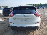 5N1AZ2MG0FN****** Wrecked 2015 Nissan Murano