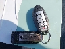 5N1AZ2MG0FN****** Salvage 2015 Nissan Murano in Tennessee State