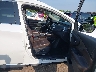 5N1AZ2MG0FN****** Used and Repairable 2015 Nissan Murano in Tennessee State