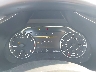 5N1AZ2MG0FN****** Salvage 2015 Nissan Murano in Knoxville
