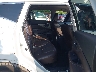 5N1AZ2MG0FN****** Wrecked 2015 Nissan Murano in Knoxville