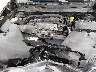 1C4PJLCB8GW****** Repairable 2016 Jeep Cherokee in Chicago South