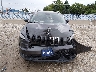 1C4PJLCB8GW****** Wrecked 2016 Jeep Cherokee in Illinois State