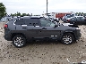 1C4PJLCB8GW****** Used 2016 Jeep Cherokee in Illinois State