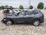 1C4PJLCB8GW****** Repairable 2016 Jeep Cherokee in Illinois State