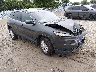1C4PJLCB8GW****** Salvage and Wrecked 2016 Jeep Cherokee in Chicago South
