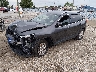 1C4PJLCB8GW****** Used and Repairable 2016 Jeep Cherokee in Chicago South