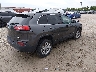 1C4PJLCB8GW****** Salvage and Wrecked 2016 Jeep Cherokee in Illinois State