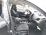 1C4PJLCB8GW****** Used and Repairable 2016 Jeep Cherokee in Illinois State