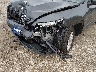 1C4PJLCB8GW****** Salvage and Repairable 2016 Jeep Cherokee in Illinois State