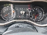 1C4PJLCB8GW****** Salvage 2016 Jeep Cherokee in Chicago South
