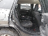 1C4PJLCB8GW****** Wrecked 2016 Jeep Cherokee in Chicago South