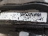 1C4PJLCB8GW****** Used 2016 Jeep Cherokee in Chicago South