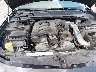 2B3KA43G56H****** Repairable 2006 Dodge Charger in West Palm Beach