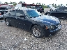 2B3KA43G56H****** Salvage and Wrecked 2006 Dodge Charger in West Palm Beach