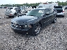 2B3KA43G56H****** Used and Repairable 2006 Dodge Charger in West Palm Beach