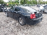 2B3KA43G56H****** Salvage and Repairable 2006 Dodge Charger in West Palm Beach