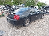 2B3KA43G56H****** Salvage and Wrecked 2006 Dodge Charger in Florida State