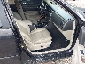 2B3KA43G56H****** Used and Repairable 2006 Dodge Charger in Florida State