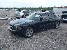 2B3KA43G56H****** Salvage and Repairable 2006 Dodge Charger in Florida State