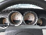 2B3KA43G56H****** Salvage 2006 Dodge Charger in West Palm Beach