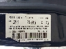 2B3KA43G56H****** Used 2006 Dodge Charger in West Palm Beach