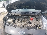 1FMCU9G69NU****** Repairable 2022 Ford Escape in Richmond