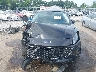 1FMCU9G69NU****** Wrecked 2022 Ford Escape in Virginia State